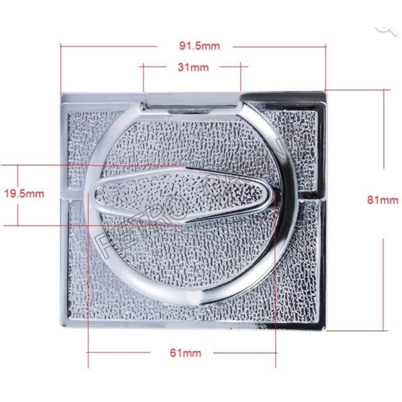 Ticket Redemption Machine - Mechanical Coin Acceptor Selector Mechanism Fits