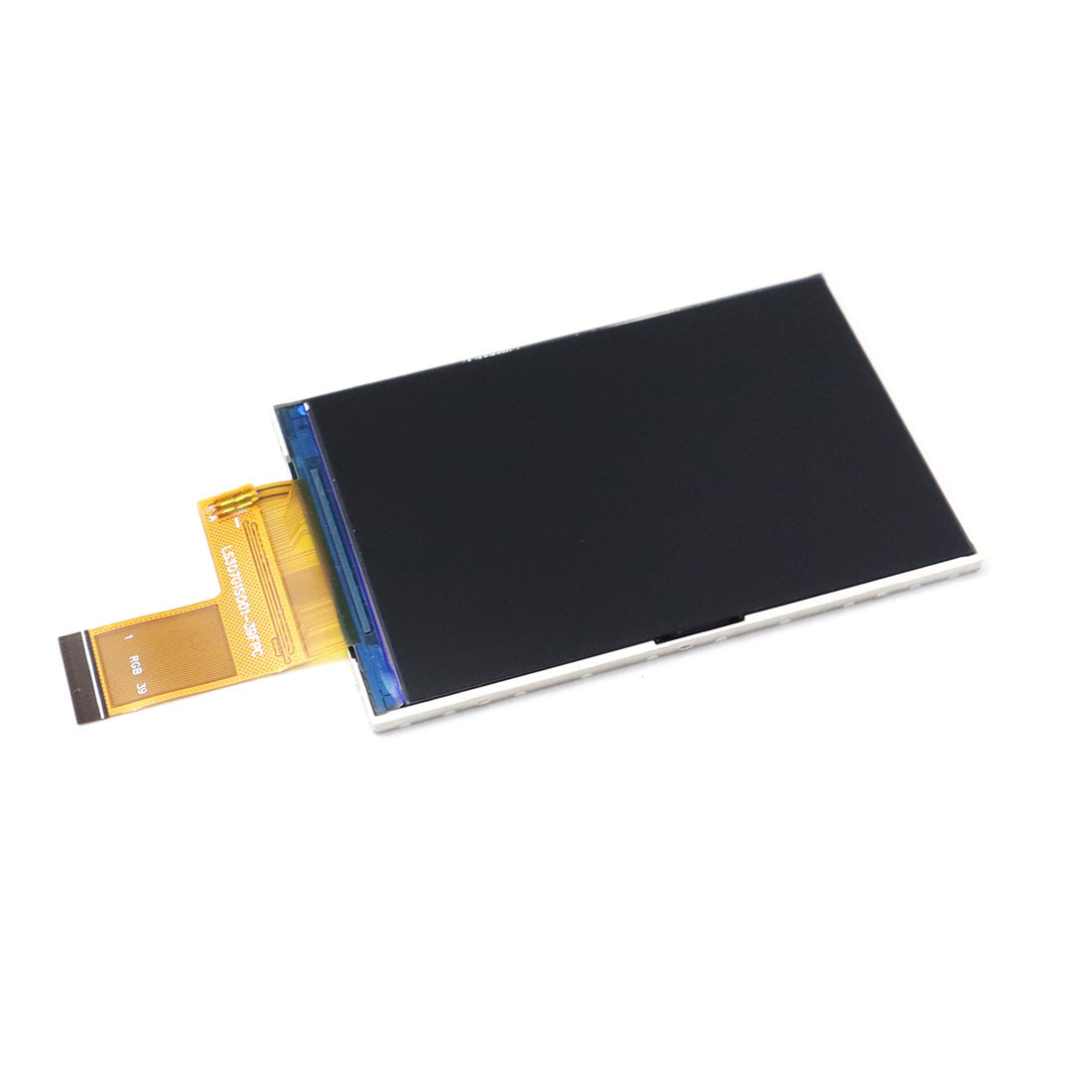 Lcd Screen Arcade - Work with Customized seller IPS LCD
