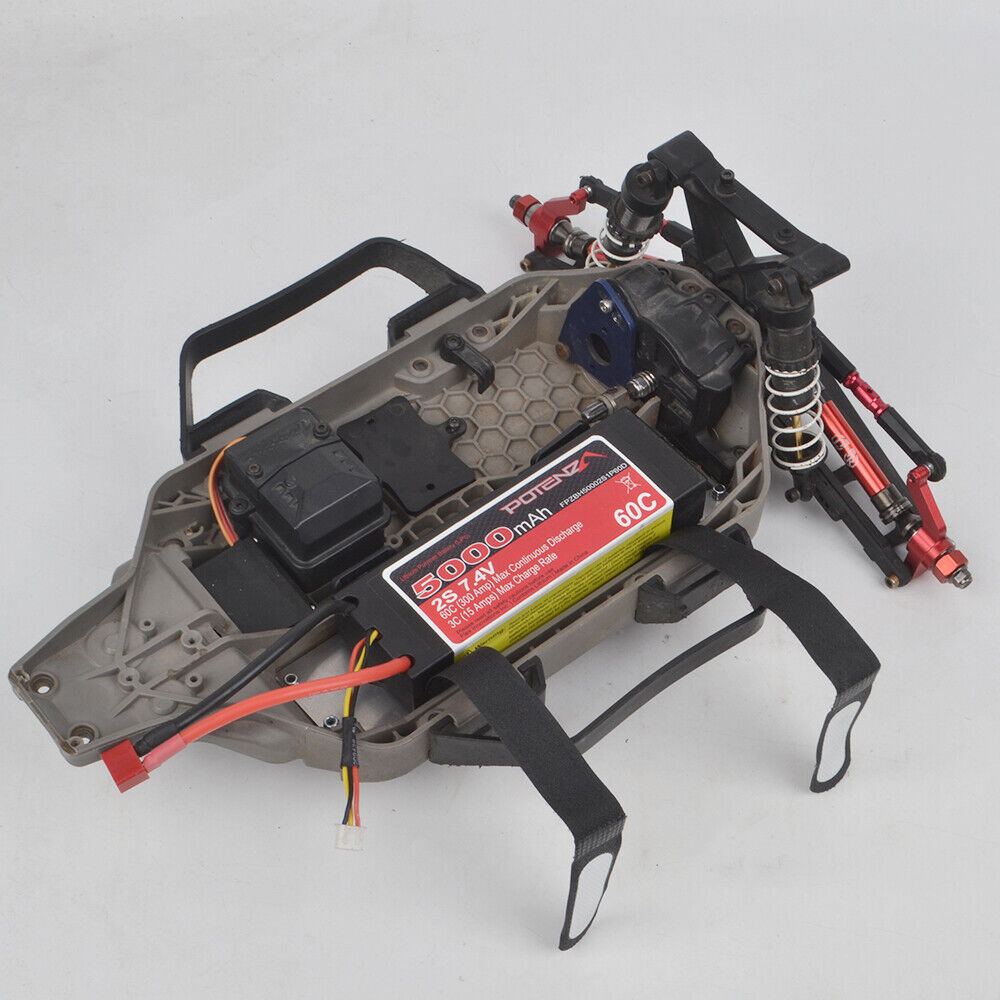 Aluminum Battery Trays for 1/1 - Racing Arcade Cabinet review and price