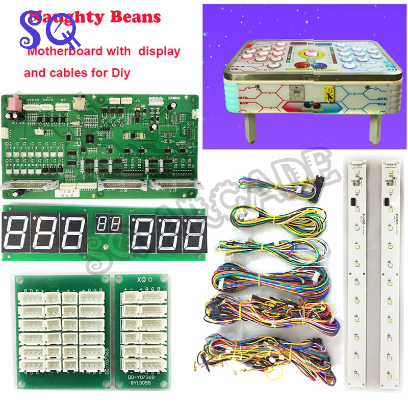 Coin Operated Indoor Amusement - Arcade Card Vending Machine review and price