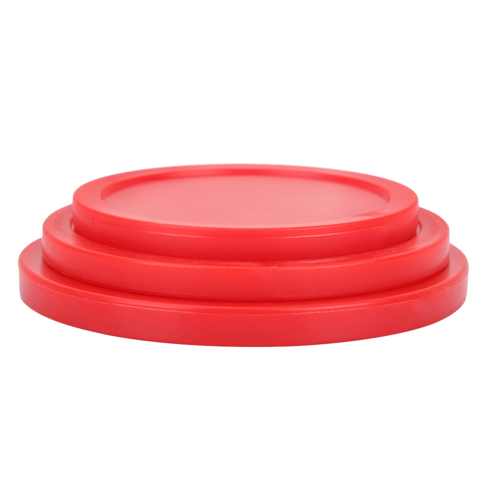 Air Hockey Pucks Plastic Air I - Air Hockey Table review and price