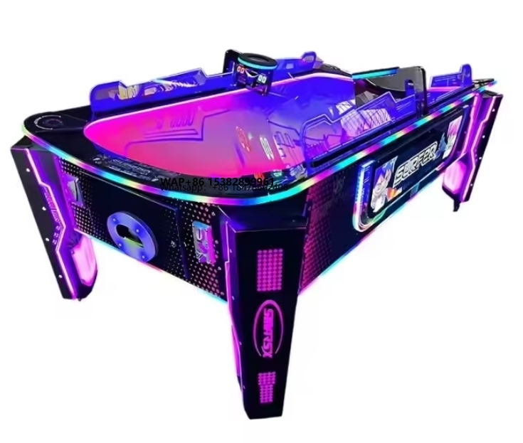 New Product Coin Operated 2 Pl - Arcade Games & Vending Co review and price