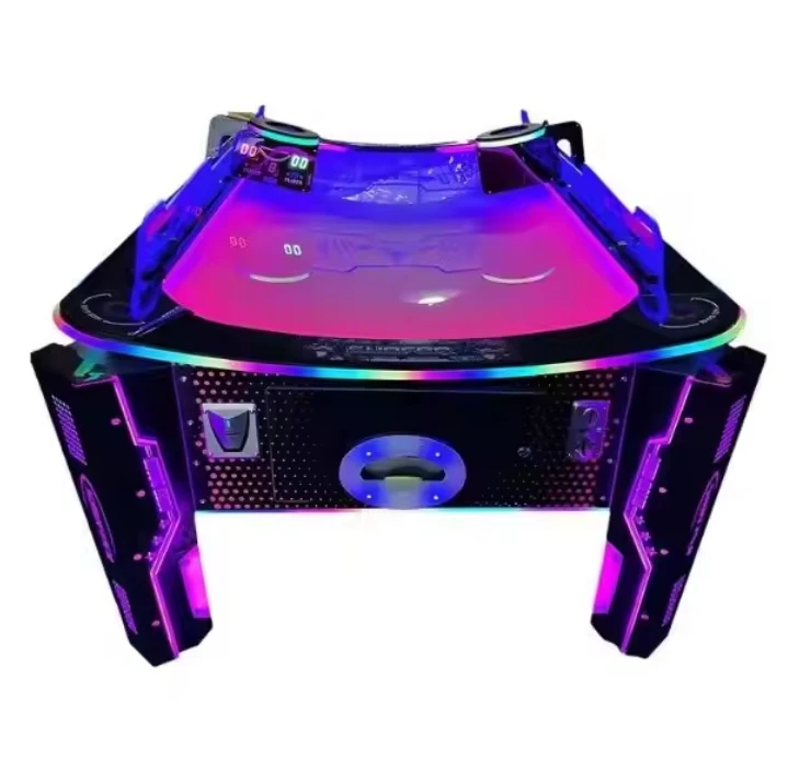 New Product Coin Operated 2 Pl - Arcade Games & Vending Co review and price