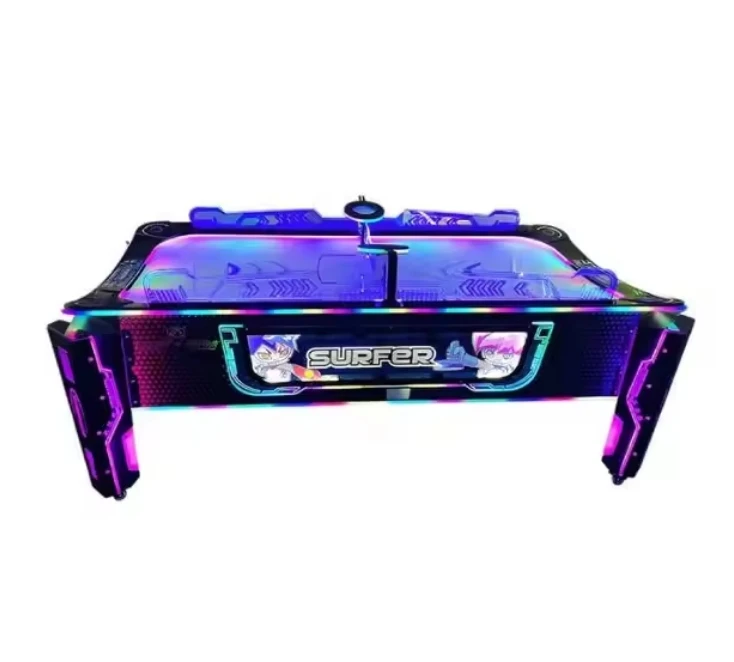 New Product Coin Operated 2 Pl - Arcade Games & Vending Co review and price