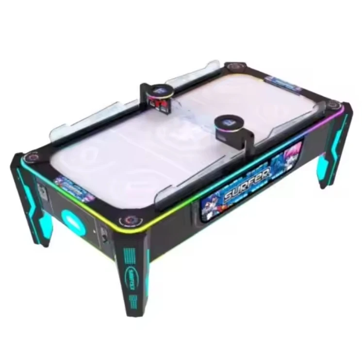 New Product Coin Operated 2 Pl - Arcade Games & Vending Co review and price