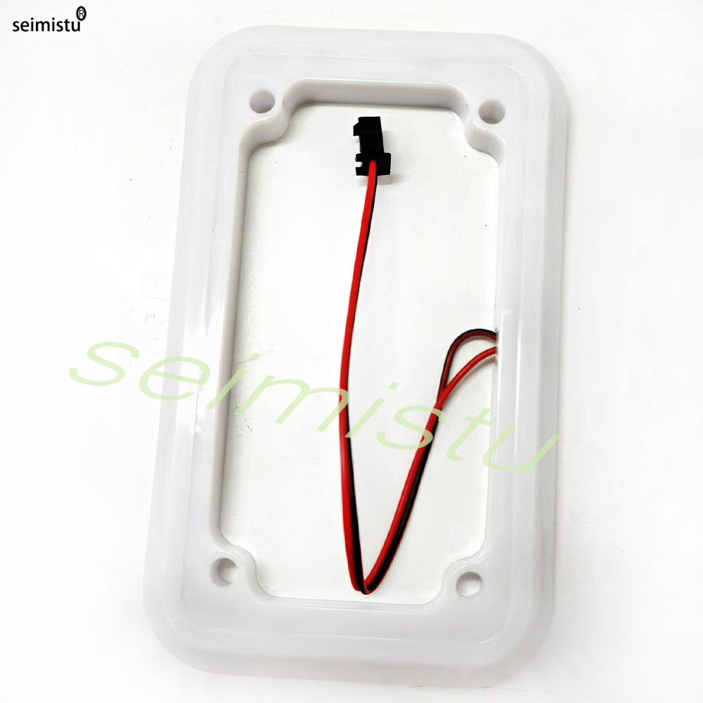 Coin Acceptor LED Colorful LED - Arcade Card Vending Machine review and price