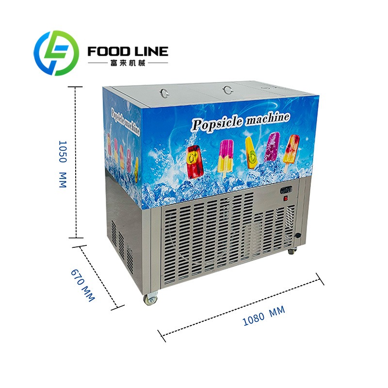 Customized Industrial 12000 Pc - Popcorn Vending Machine review and price