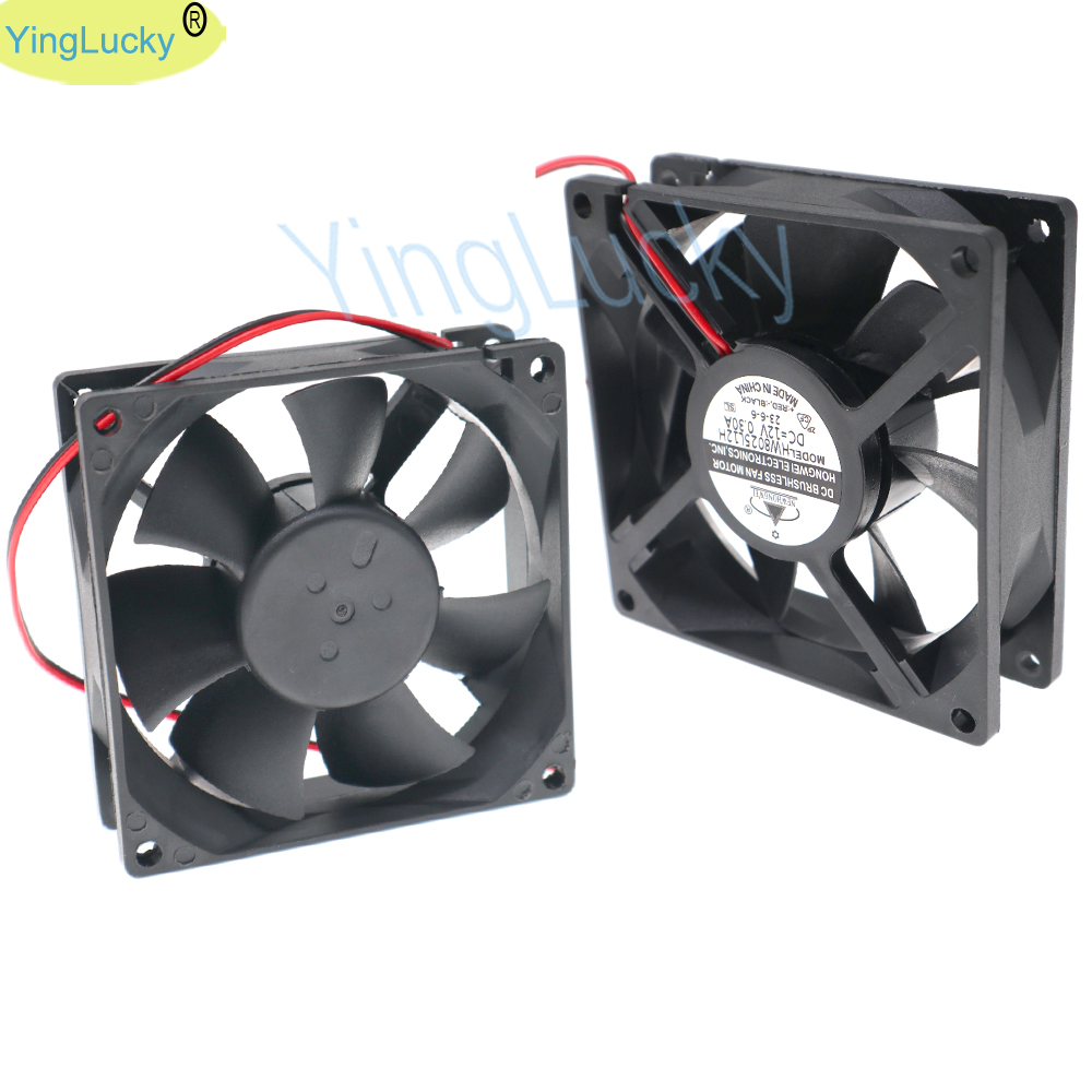 DC 12V 80mm small fan with net - Arcade Game Vending Machine review and price