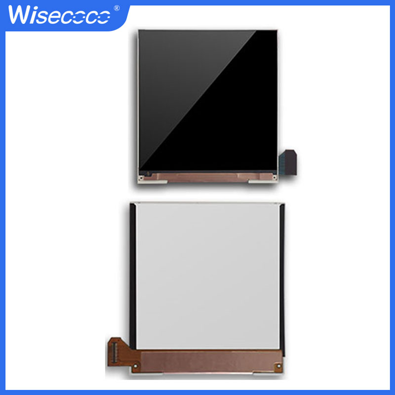 Wisecoco Display For Blackberr - Lcd Screen Arcade review and price
