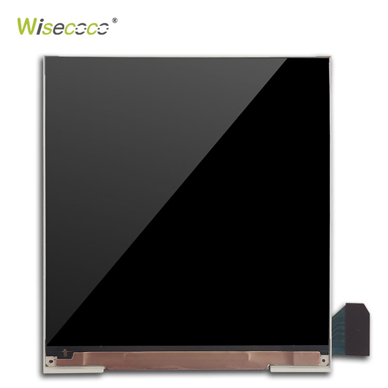 Wisecoco Display For Blackberr - Lcd Screen Arcade review and price