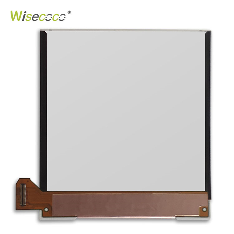 Wisecoco Display For Blackberr - Lcd Screen Arcade review and price