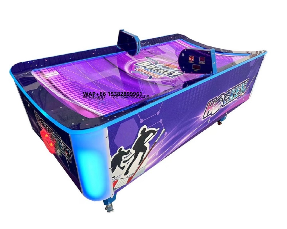 Coin Operated Amusement Arcade - Arcade Games & Vending Co review and price