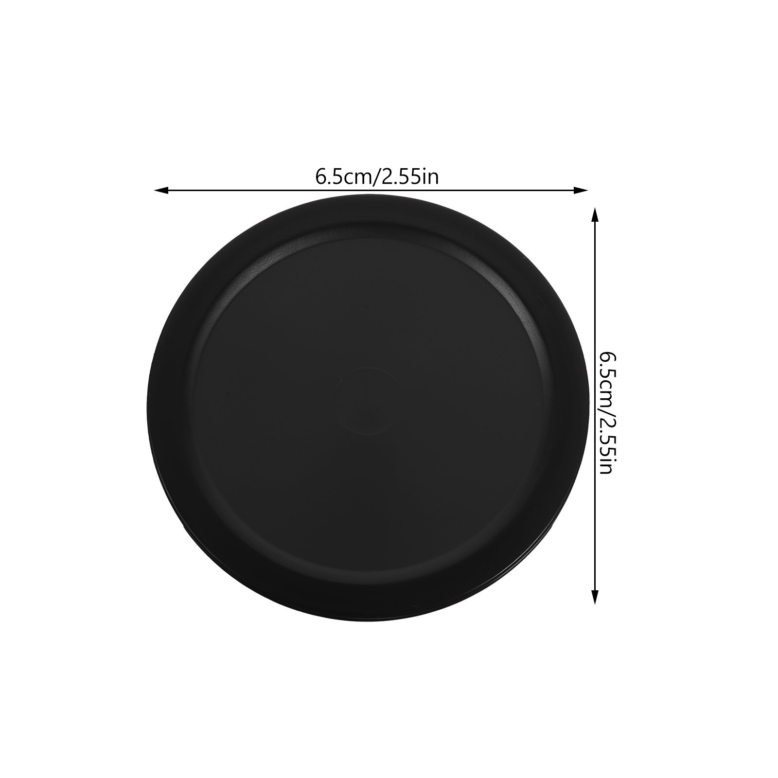 5Pcs Air Hockey Pucks Plastic  - Air Hockey Table review and price