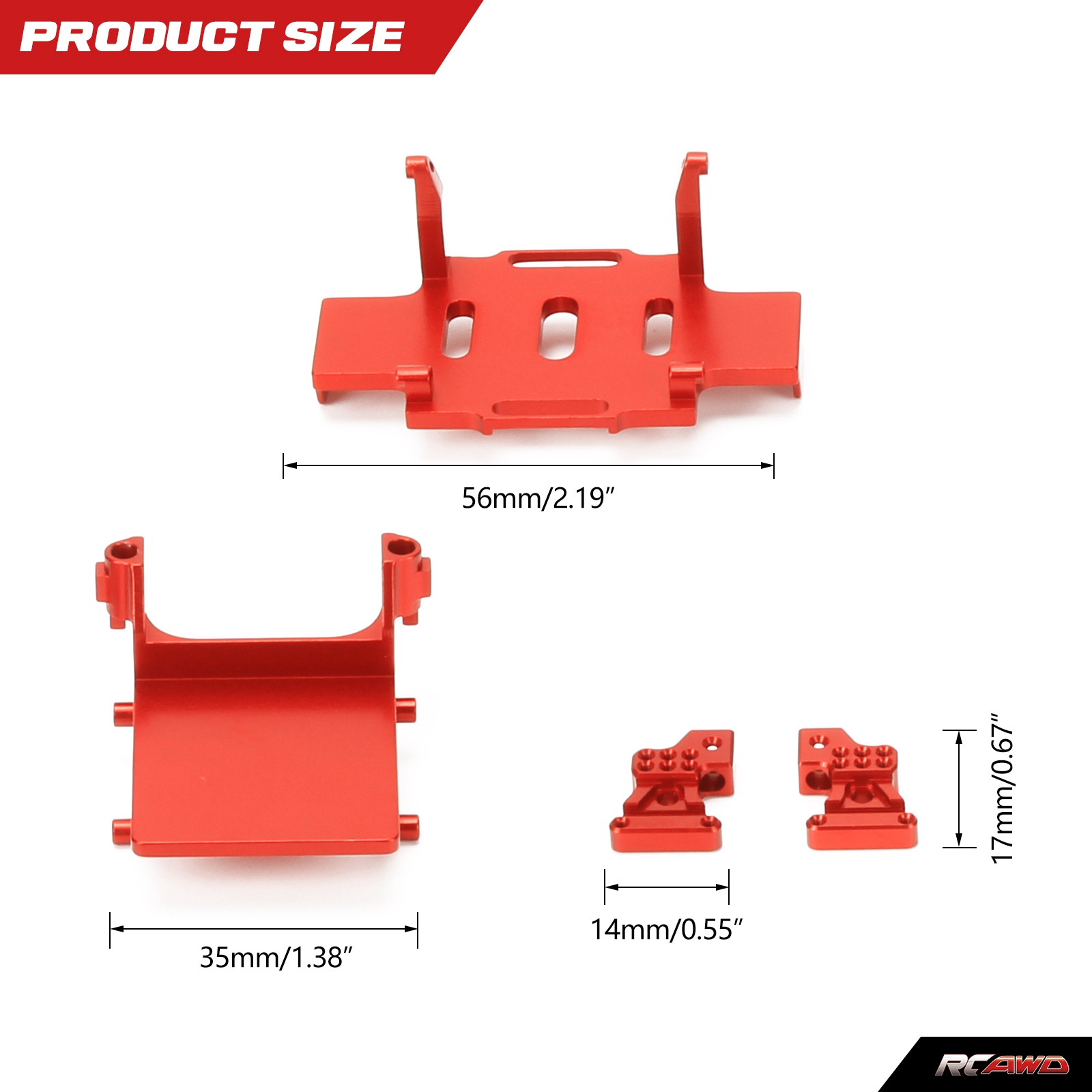 Alloy battery tray ESC tray re - Racing Arcade Cabinet review and price