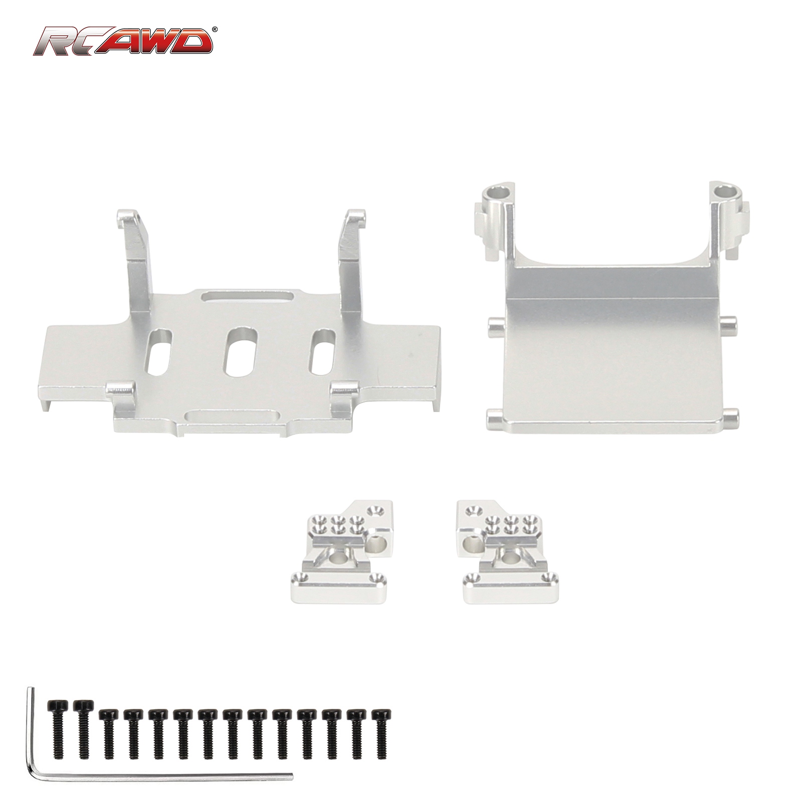 Alloy battery tray ESC tray re - Racing Arcade Cabinet review and price