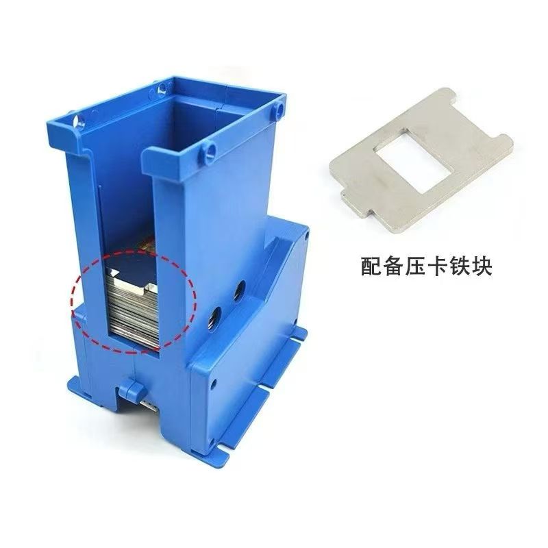 Arcade Card Dispenser Card Ven - Ticket Redemption Machine review and price