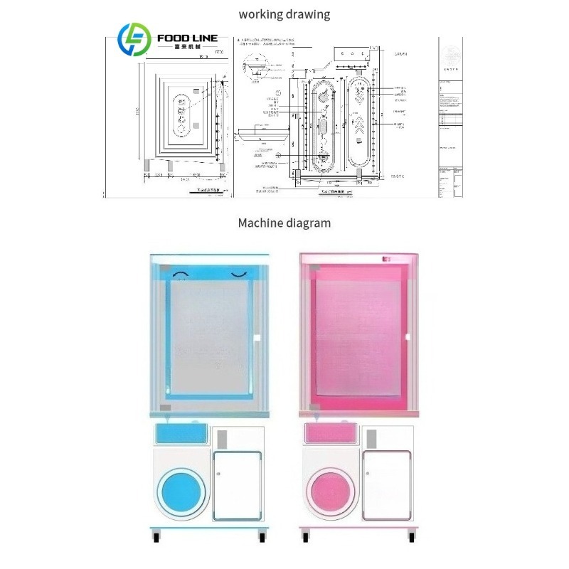Custom Large Capacity Arcade C - Arcade Game Coin review and price