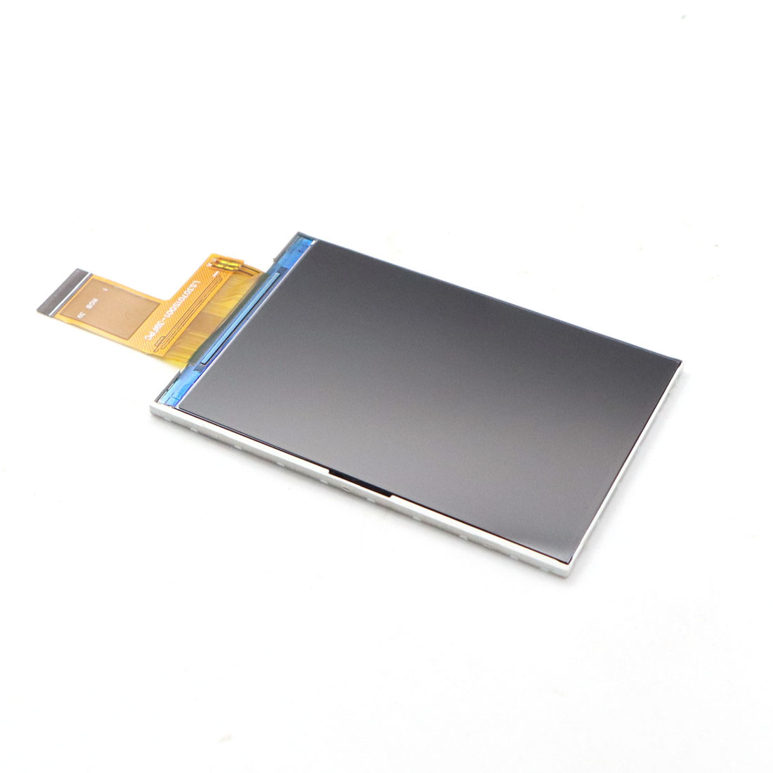 Work with Customized seller IP - Lcd Screen Arcade review and price