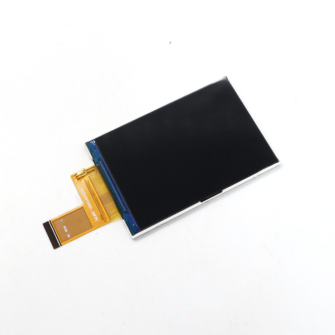 Work with Customized seller IP - Lcd Screen Arcade review and price