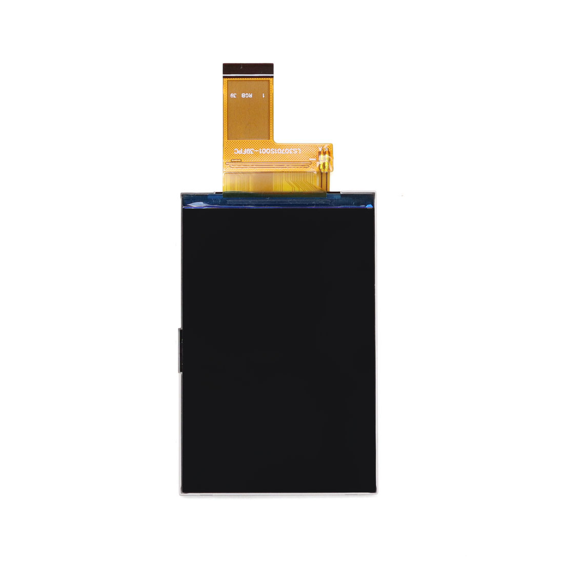 Work with Customized seller IP - Lcd Screen Arcade review and price